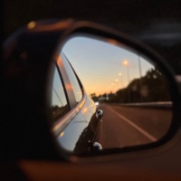 Blue Monday - EP - Tokiio