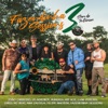 Fazendinha Sessions #3: Som do Interior (feat. Ana Castela, Dj Chris No Beat, João Carreiro, US Agroboy, Luan Pereira) - Single, 2023