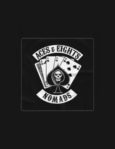 收听 Neil Da Trill、观看音乐视频、阅读小传、查看巡演日期等 ！