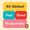 Ali Abdaal