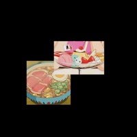 Thanksgiving Walk - Single - Wulf Morpheus