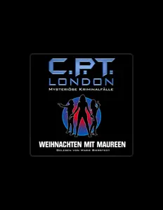 C. P. T. London을(를) 듣고, 뮤직 비디오를 보고, 약력을 읽고, 투어 일정 등을 확인하세요!