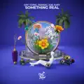 Something Real