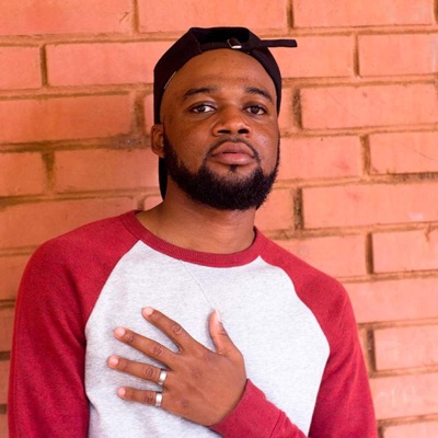 Shuperu (feat. Uche B) - Single