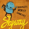 Buffalo's Worst Dancers - EP