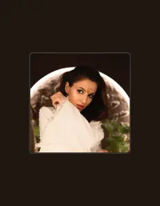 Ακούστε περιεχόμενο από RUNNA, παρακολουθήστε μουσικά βίντεο, διαβάστε το βιογραφικό, δείτε ημερομηνίες περιοδείας, και πολλά ακόμη!