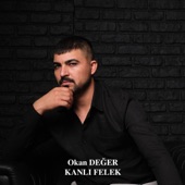 Kanlı Felek artwork