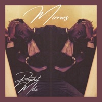 Mirrors - Prophet Mike
