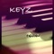 Keyz - Chachy lyrics