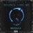 Bounce Like Me