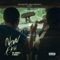 Coded (feat. Hera) - Mic Monsta & Mihney lyrics