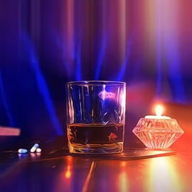 Want Me, Love Me Nik Richard