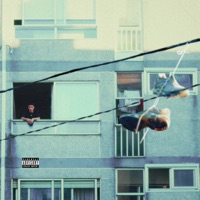 All In - Single - Norte Gz