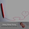 Baby Sleep Song - Single