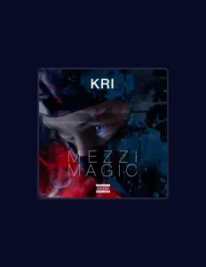 Listen to Mezzi Magic, watch music videos, read bio, see tour dates & more!