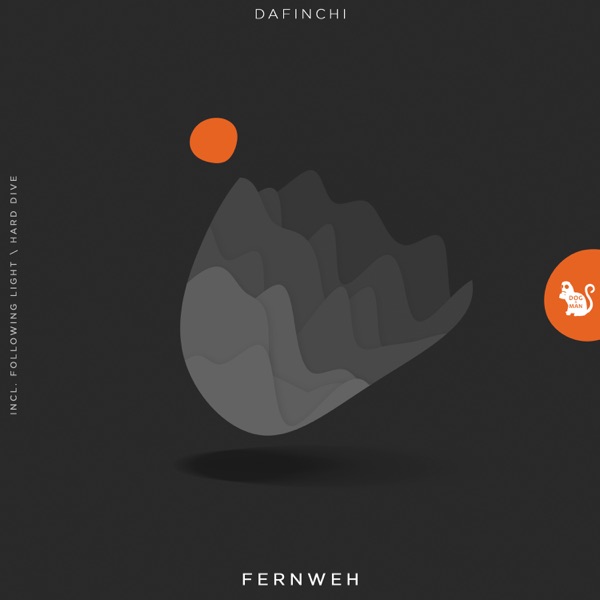 Fernweh - EP