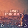 PARADIES - Single