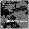 Rock Skeeping - Single