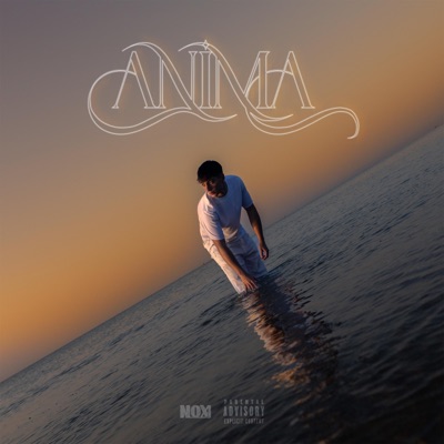 ANIMA MIXTAPE
