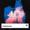 Dopamine - Single