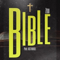 Bible - Single - ZOU