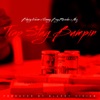 Trap Stay Bumpin (feat. Blurry Vision & Niq) - Single