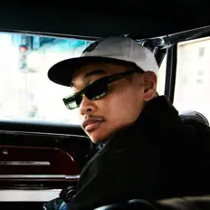 聆聽 DJ John Vincent、觀看音樂影片、閱讀小傳、查看巡演日期等！