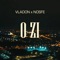 O ZI (feat. NOSFE) - Vladon lyrics