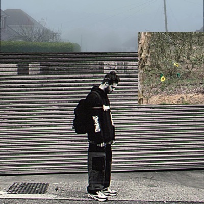 The Songs I Forgot To Drop - Single