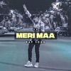 Meri Maa Rap Song - Single