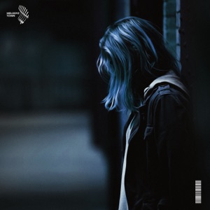 Dancing With Your Ghost (Sped Up) - Single