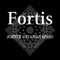 FORTIS (feat. Oxi, Ajhay & Sparo) - JohnVic lyrics