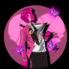 Never Liked Dancing (feat. Lilac) Quexuar