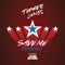 Save Me (feat. James Bowers) - Topher Jones lyrics