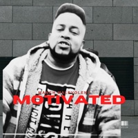 Motivated - Single - Manch Malevolent