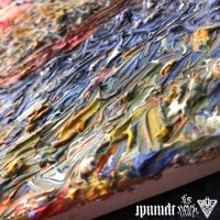 Arma Pura (feat. Mr Melt & ItsNeux) - Single - Mad G