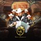El H - Grupo Arriesgado lyrics