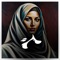 Dobro Sam (feat. Nemy) - Nidza Bleja lyrics