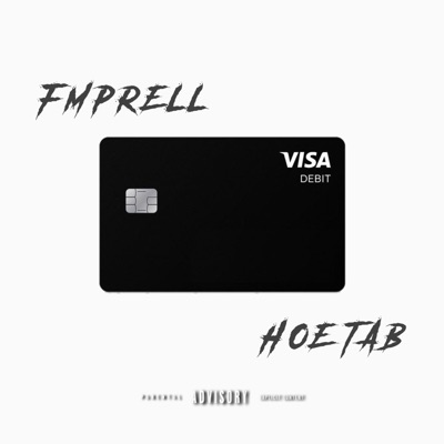 Hoe Tab - Single