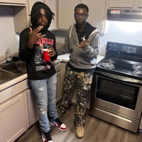 No Habla, INGLE?? (feat. trapanesedarius) - Single - STB AJ