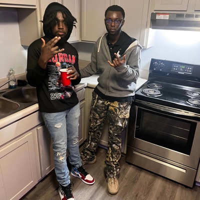 No Habla, INGLE?? (feat. trapanesedarius) - Single