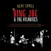 King Joe & The Atlantics - That's All Right