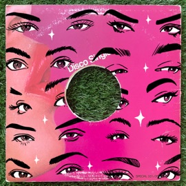 Actin' Naughty T. Nguyen