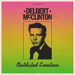 Delbert McClinton - One Scotch, One Bourbon, One Beer - Line Dance Musik