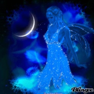 FALLEN ANGEL! - Single