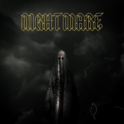 Exotic Nightmares (feat. Simon Santacruz & Lexzus) - Single