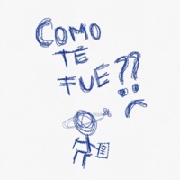 ComoTeFue?? (feat. snakepurp) - Single - Heccy