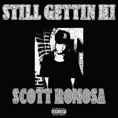 Still Gettin Hi - Single