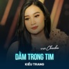 Dằm Trong Tim (Disco) - Single