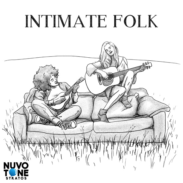 Intimate Folk
